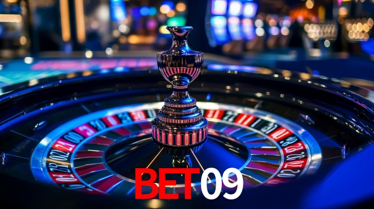 bet09 bet