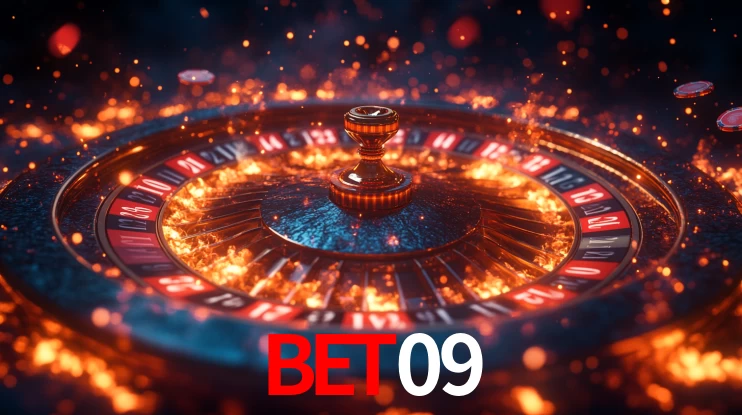 bet09 - Sortudo Brasil - bet09 app