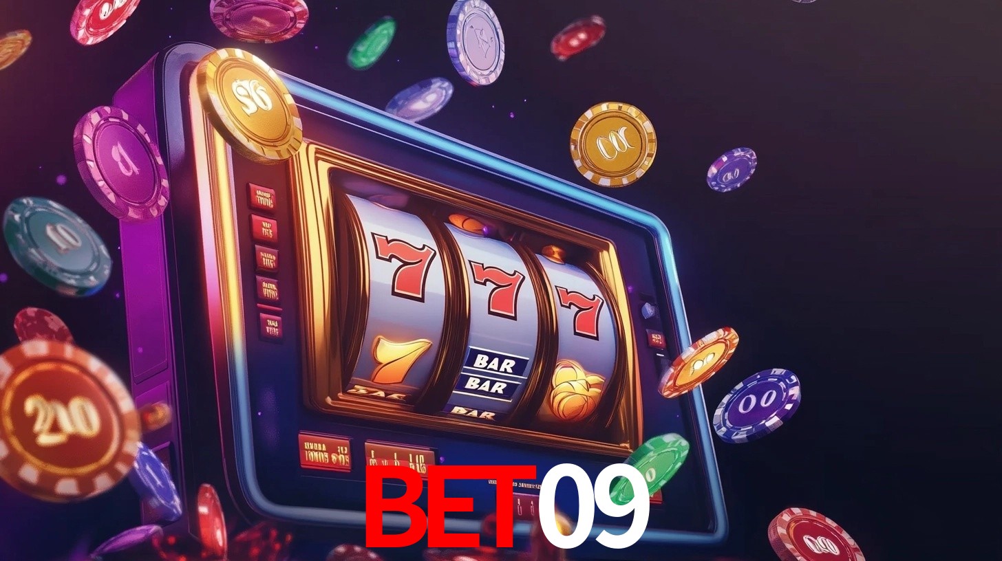 bet09,bet09 app