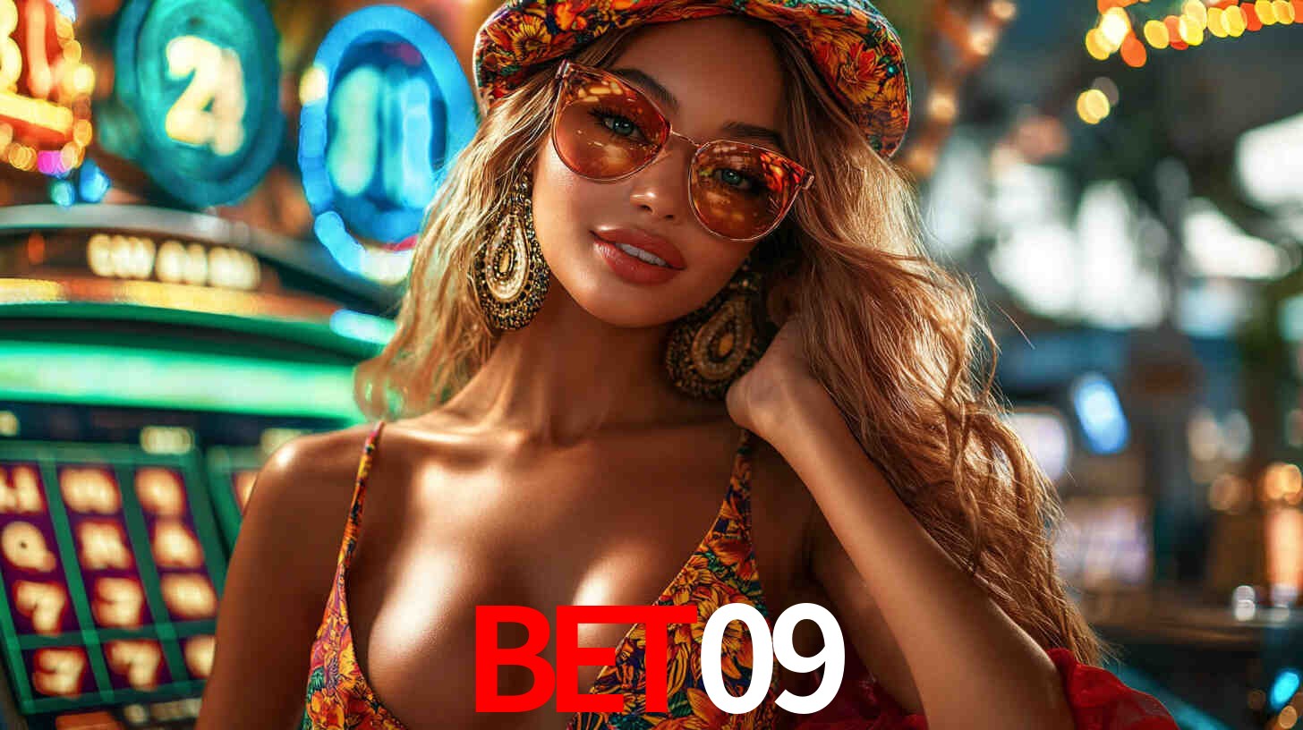 bet09