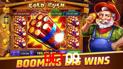 A Experiência Imersiva dos Cassinos Ao Vivo no bet09