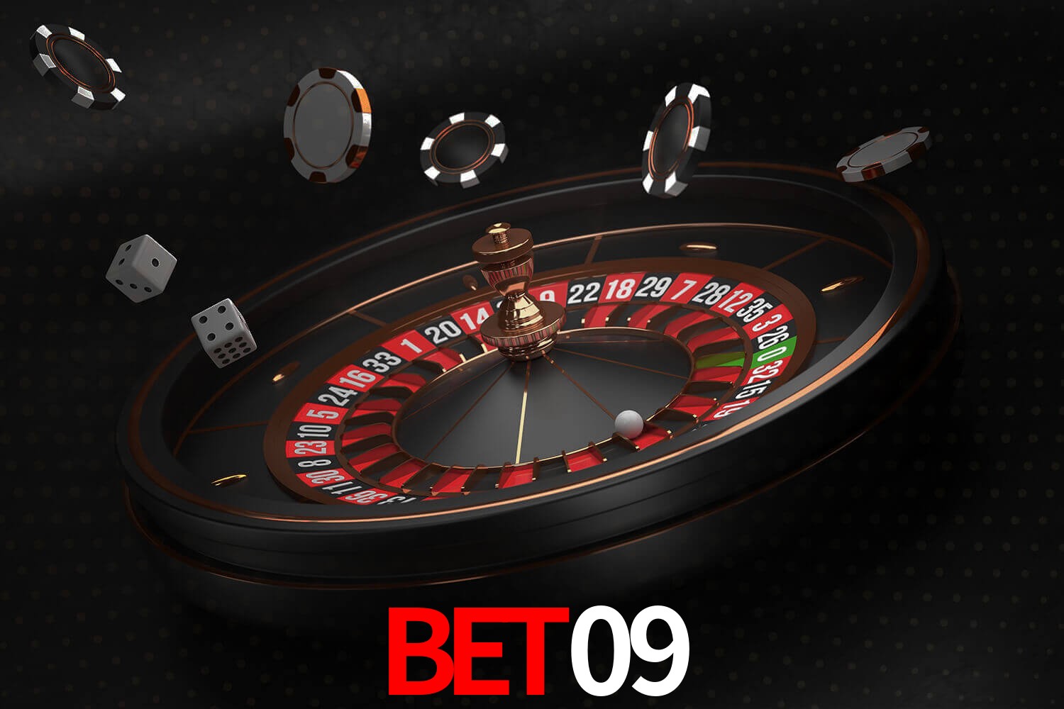 bet09,bet09 app