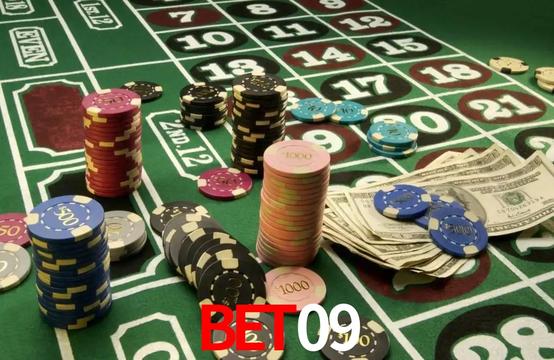 bet09,bet09 app