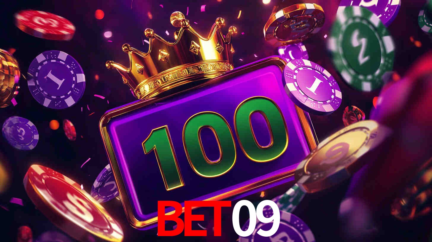 bet09,bet09 app