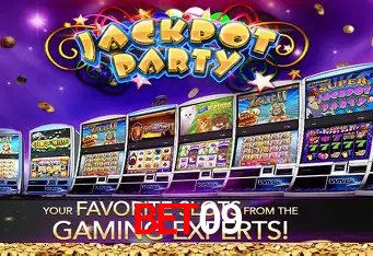 APP oficial da bet09 para mobile