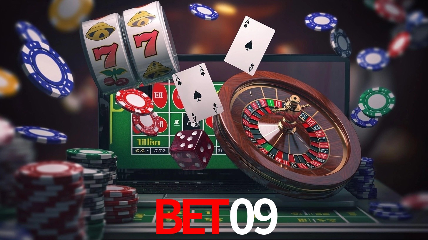 bet09,bet09 app