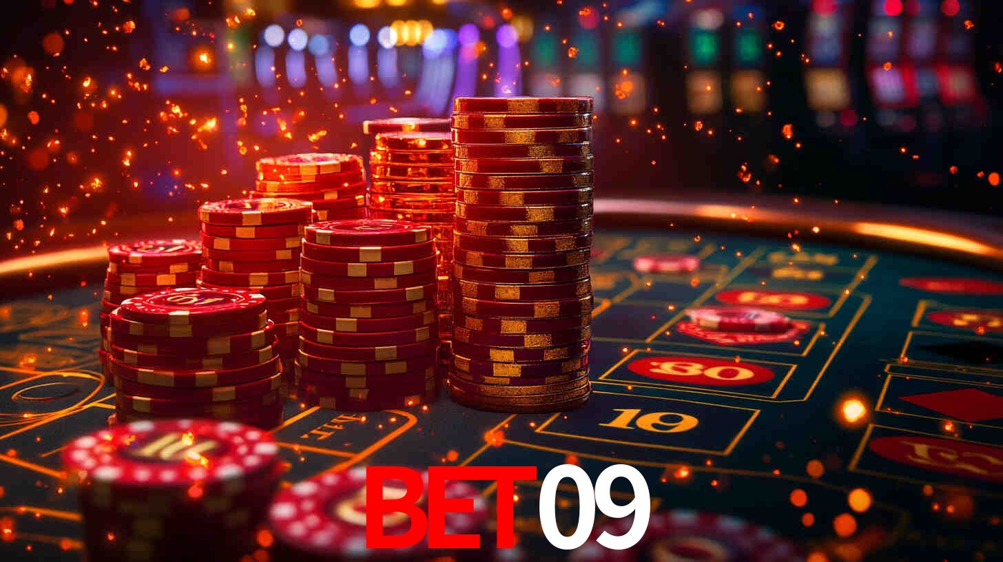 bet09,bet09 app