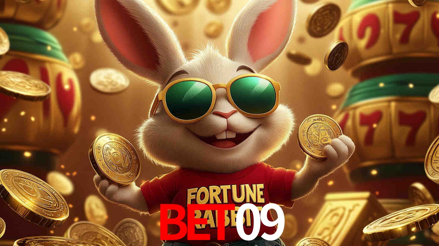 Descubra a Magia dos Jogos de Arcade no bet09