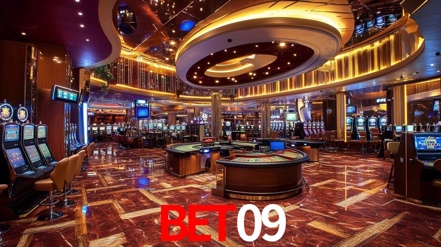 bet09