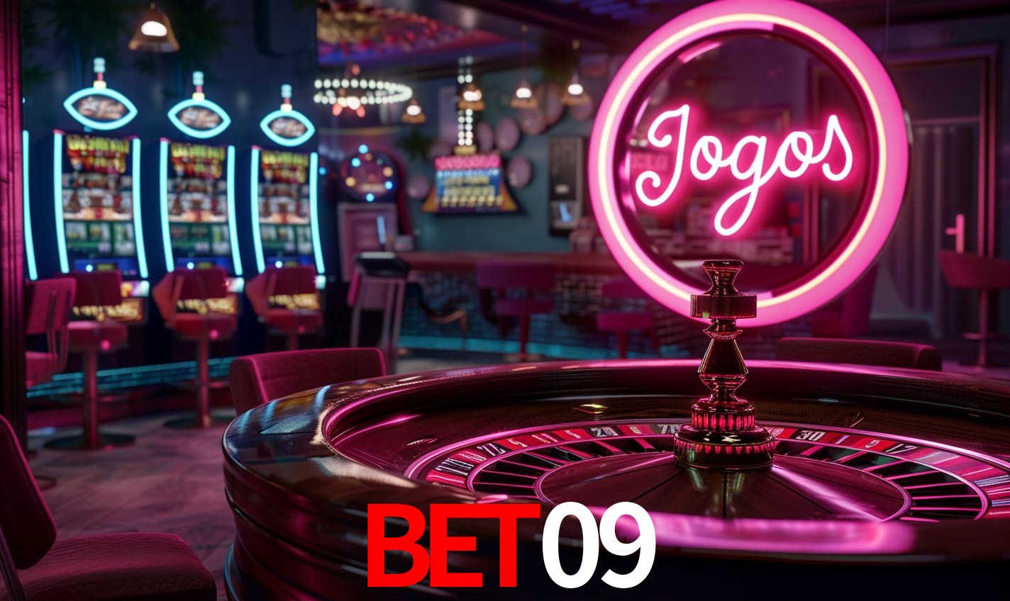 Jogo Spaceman bet09