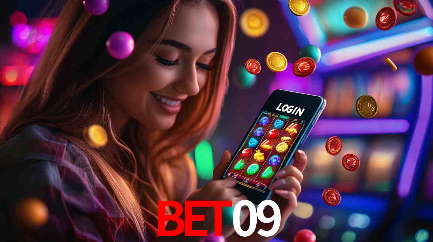 bet09,bet09 app