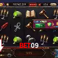 Live Casino bet09