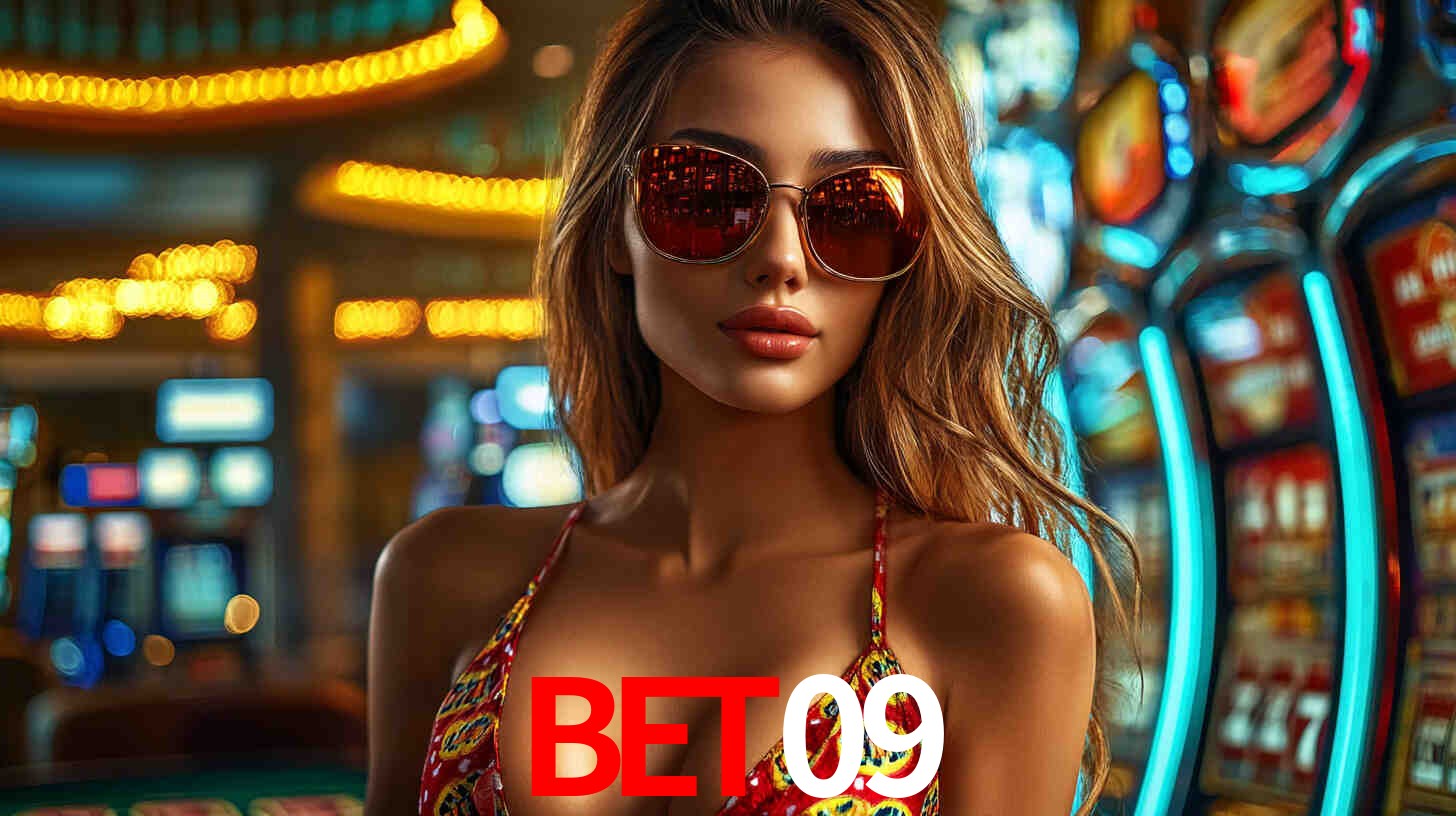 bet09,bet09 app