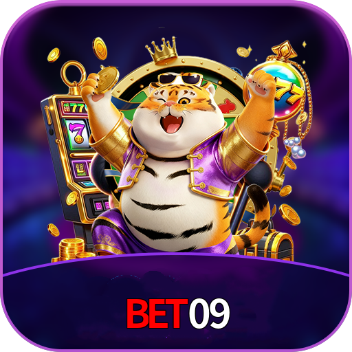 bet09